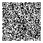 QR код "Квота"