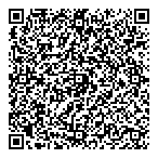 QR код "TUI"