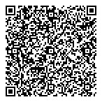 QR код "Автор+"