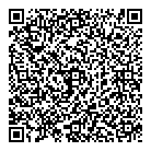 QR код "Статус Финанс"