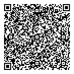 QR код "ПОДВИГ"