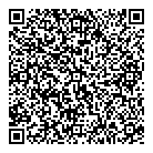 QR код "Жар-птица"