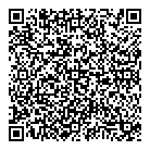 QR код "АРСИ-Проект"