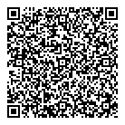 QR код "ЦСИ"