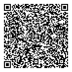 QR код "Everyday"