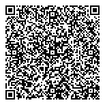QR код "Колеса даром"
