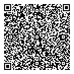 QR код "plat-ONN-servise"