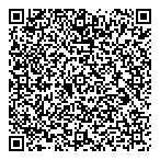 QR код "ЕвропаАвто"