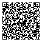 QR код "Юность, ТСЖ"