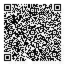 QR код "Соседи"