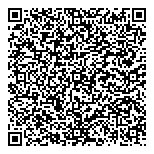 QR код "Anna Verdi"