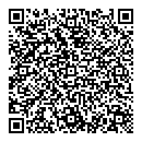 QR код "Юлия"