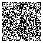QR код "Аргон СПб"