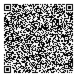 QR код "Внедорожник72.РФ"