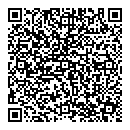 QR код "Sova Decor"
