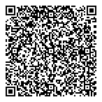 QR код "Лабиринт"