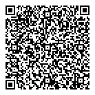QR код "HoneyFruit.ru"