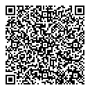 QR код "ДиКом"