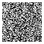 QR код "Шиповник"