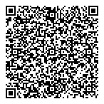 QR код "Pizza Express"