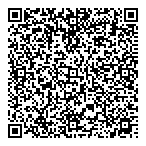 QR код "Юго-Стар"