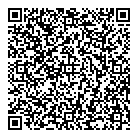 QR код "Chery"