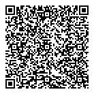 QR код "Дисконт-центр одежды"