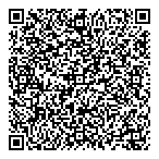 QR код "Солнечный город"