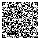 QR код "Замок"
