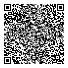 QR код "Мадам Маникюр"