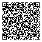 QR код "Бильярд-бар"