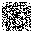QR код "Гнездо"