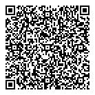 QR код "ЦЕХ 85"