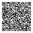 QR код "АВАНТАЖ"