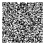QR код "Odin Tattoo Shop"