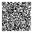 QR код "Qiwi"
