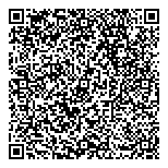QR код "Арсенал"
