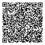 QR код "БетонГрупп"