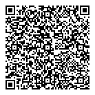 QR код "Кобона"
