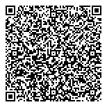 QR код "Роботоман"