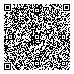 QR код "АЙТИ СЕРВИС ПАРТНЕР"