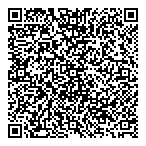 QR код "Элика"