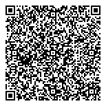 QR код "Трансстрой-Тест"