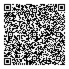 QR код "Рюмочная"
