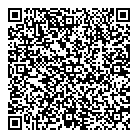 QR код "Нетто"