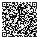 QR код "Mix"