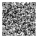QR код "Dollhouse"