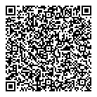 QR код "Сибинкормонтаж"
