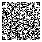 QR код "GSM Service Уфа"