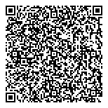 QR код "Пятерочка"